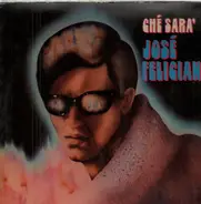 José Feliciano - Ché Sara'