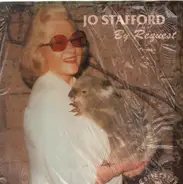 Jo Stafford - By Request