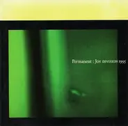 Joy Division - Permanent 1995