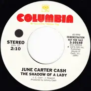 June Carter Cash - Losin' You