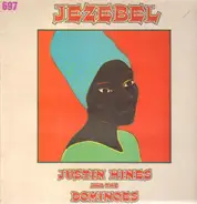 Justin Hinds & The Dominoes - Jezebel