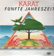 Karat - Fünfte Jahreszeit