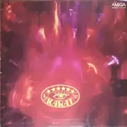 Karat - Karat