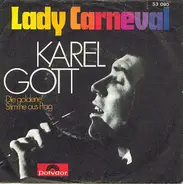 Karel Gott - Lady Carneval