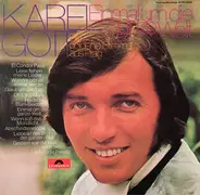 Karel Gott - Einmal um die ganze Welt