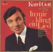 Karel Gott - In mir klingt ein Lied