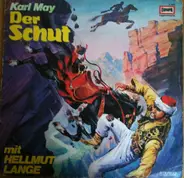 Karl May - Der Schut