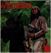 Karl May - Winnetou