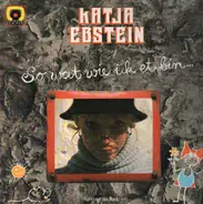 Katja Ebstein - So Wat Wie Ick Et Bin