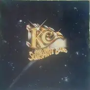 KC & The Sunshine Band - Who Do Ya Love