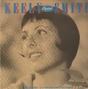 Keely Smith - The Best of The Capitol Years