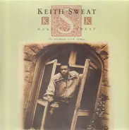 Keith Sweat - Make You Sweat (The Norman Cook Remix)