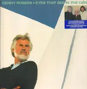 Kenny Rogers - Eyes That See in the Dark