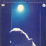 Klaus Hoffmann - Ein Konzert