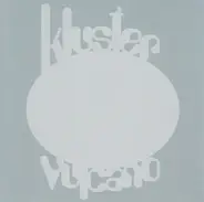 Kluster - Vulcano