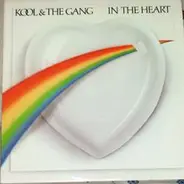 Kool & The Gang - In the Heart