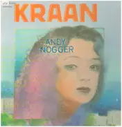 Kraan - Andy Nogger