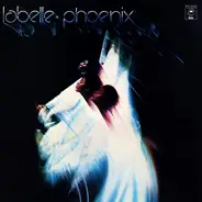 LaBelle - Phoenix