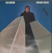 Lalo Schifrin - Towering Toccata