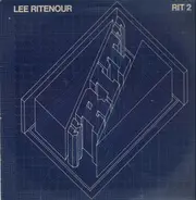 Lee Ritenour - Rit/2