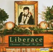 Liberace - Christmas Through the Years