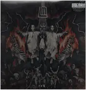 Lindemann - F & M