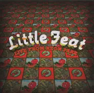 Little Feat - Live from Neon Park