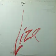 Liza Minnelli - Live at the Winter Garden