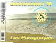 Los Paraguayos - Guantanamera '96