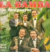 Los Paraguayos - La Bamba