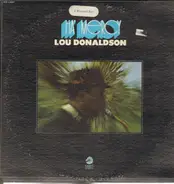 Lou Donaldson - Ha' Mercy