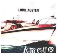 Louie Austen - Amore