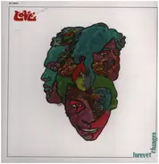 Love - Forever Changes