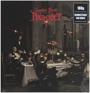 Lucifer's Friend - Banquet