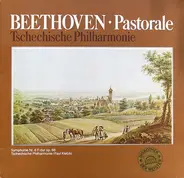 Beethoven - Pastorale