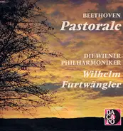 Beethoven (Furtwängler) - Pastorale