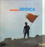 Beethoven - Eroica