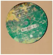 Lusine - Podgelism (Select Remixes)