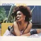Macy Gray - Sexual Revolution