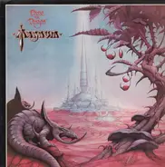 Magnum - Chase the Dragon