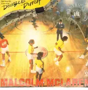 Malcolm McLaren - Double Dutch