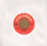 Manfred Mann - Do Wah Diddy Diddy