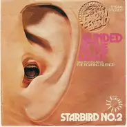 Manfred Mann's Earth Band - Blinded By The Light