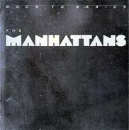 Manhattans - Back to Basics