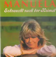 Manuela - Sehnsucht Nach Der Heimat