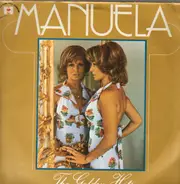 Manuela - The Golden Hits