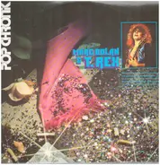 Marc Bolan & T. Rex - Pop Chronik