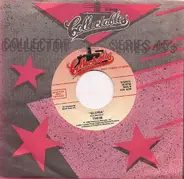 Marianne Faithfull - As Tears Go By