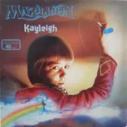 Marillion - Kayleigh