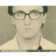 Marius Müller-Westernhagen - Radio Maria
